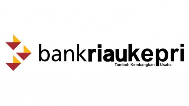 12BANK RIAU.jpg